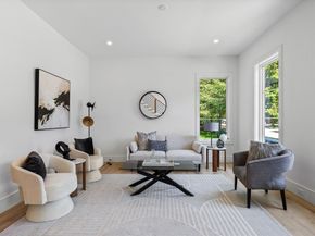 50 Grace, Newton MA 02459