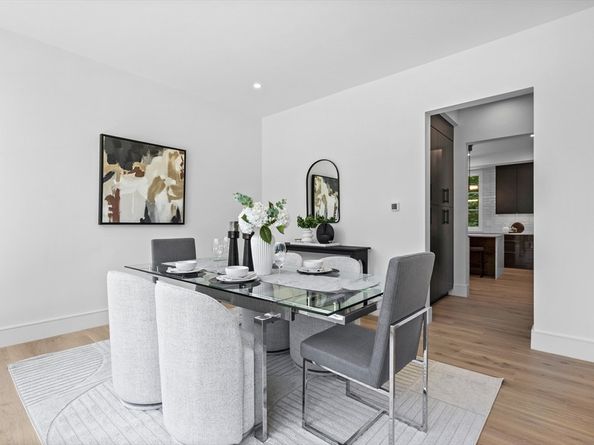 50 Grace, Newton MA 02459