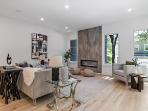 50 Grace, Newton MA 02459