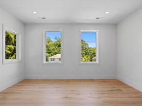 50 Grace, Newton MA 02459