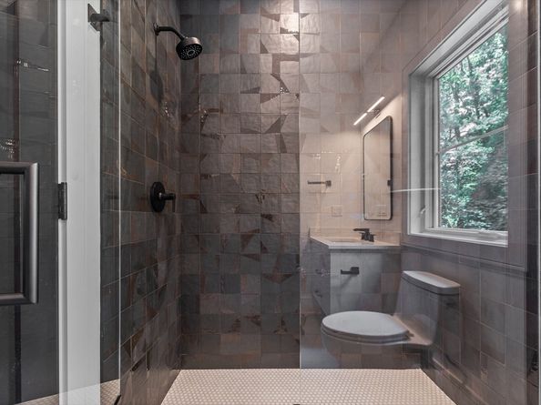 50 Grace, Newton MA 02459