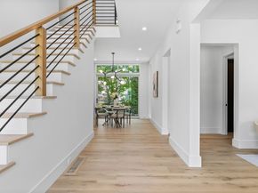 50 Grace, Newton MA 02459
