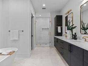 50 Grace, Newton MA 02459
