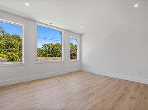 50 Grace, Newton MA 02459