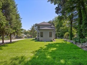 50 Grace, Newton MA 02459