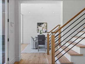 50 Grace, Newton MA 02459