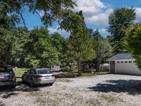 659 Front St, Marion MA 02738