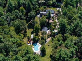 659 Front St, Marion MA 02738