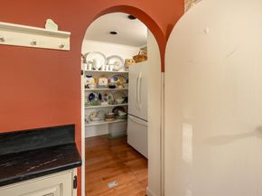 659 Front St, Marion MA 02738