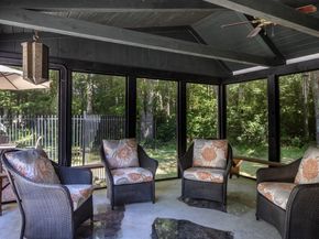 659 Front St, Marion MA 02738