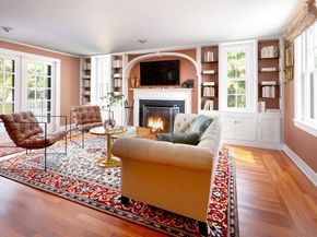 659 Front St, Marion MA 02738