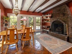 659 Front St, Marion MA 02738