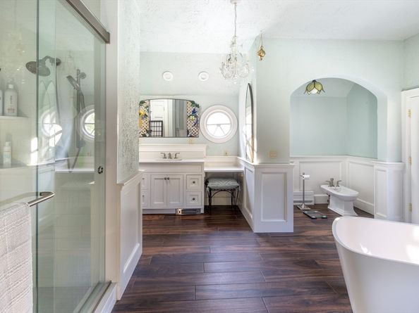 659 Front St, Marion MA 02738
