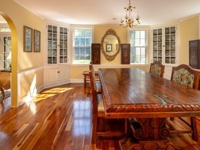 659 Front St, Marion MA 02738