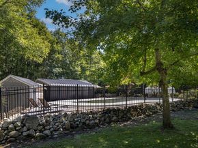 659 Front St, Marion MA 02738