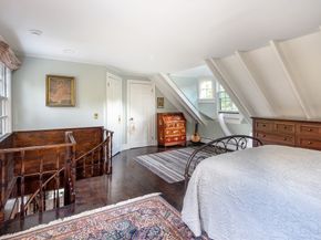 659 Front St, Marion MA 02738