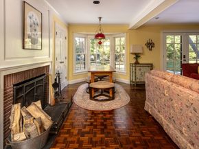 659 Front St, Marion MA 02738