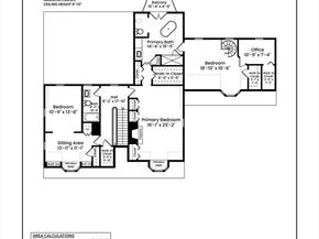 659 Front St, Marion MA 02738