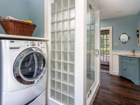659 Front St, Marion MA 02738