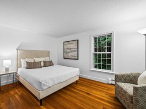10 High Ridge Road, Boxford MA 01921