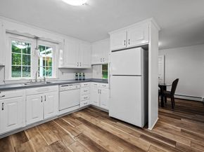 10 High Ridge Road, Boxford MA 01921