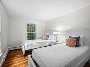 10 High Ridge Road, Boxford MA 01921