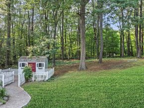 10 High Ridge Road, Boxford MA 01921