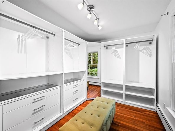 10 High Ridge Road, Boxford MA 01921