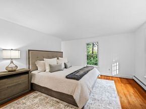 10 High Ridge Road, Boxford MA 01921