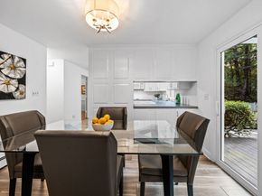 10 High Ridge Road, Boxford MA 01921