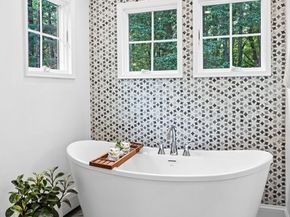 10 High Ridge Road, Boxford MA 01921