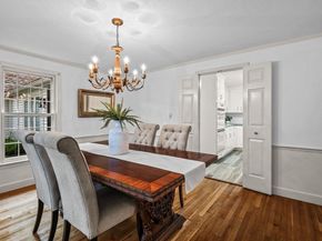 10 High Ridge Road, Boxford MA 01921