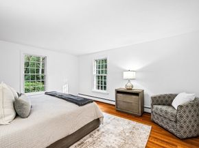 10 High Ridge Road, Boxford MA 01921