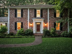 10 High Ridge Road, Boxford MA 01921