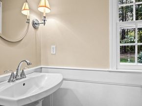 10 High Ridge Road, Boxford MA 01921