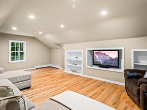 10 High Ridge Road, Boxford MA 01921