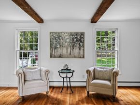 10 High Ridge Road, Boxford MA 01921