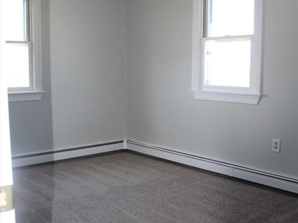 11 Skyview Lane, Woburn MA 01801