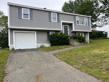 11 Skyview Lane