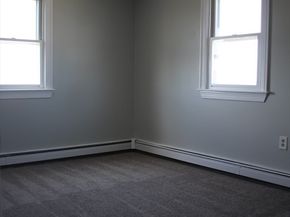 11 Skyview Lane, Woburn MA 01801