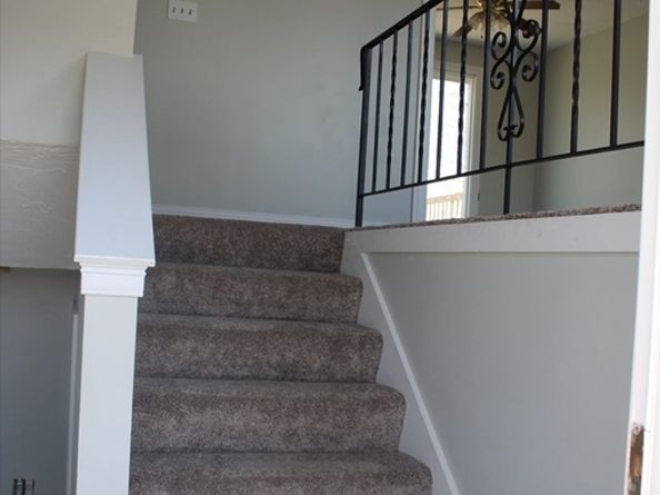 11 Skyview Lane, Woburn MA 01801