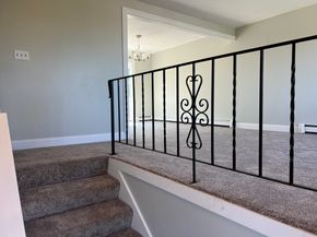 11 Skyview Lane, Woburn MA 01801