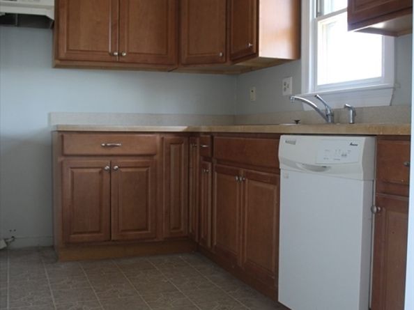 11 Skyview Lane, Woburn MA 01801