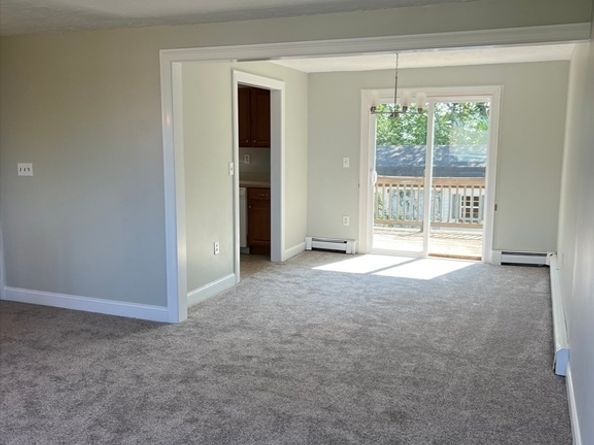 11 Skyview Lane, Woburn MA 01801