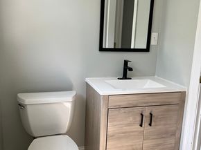 11 Skyview Lane, Woburn MA 01801