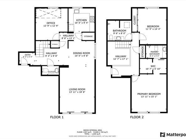 1100 Salem St 93, Peabody MA 01940