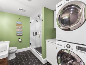 1100 Salem St 93, Peabody MA 01940