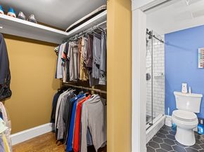 1100 Salem St 93, Peabody MA 01940
