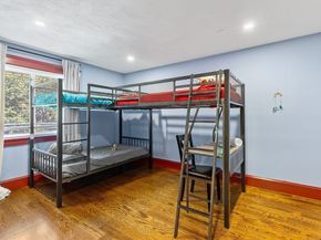 1100 Salem St 93, Peabody MA 01940
