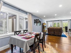 1100 Salem St 93, Peabody MA 01940